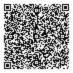 QR код "Стелла"
