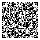 QR код "Аптека 36 и 6"