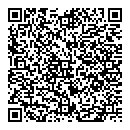QR код "Аптека"