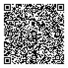 QR код "Арника"