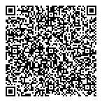 QR код "Аптека"
