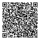 QR код "Доверие"