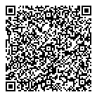 QR код "Для вас"
