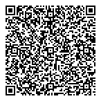 QR код "Аванстом"