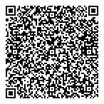 QR код "Эко-хим"