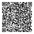 QR код "Аптека №74"