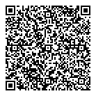 QR код "Аптека №1"