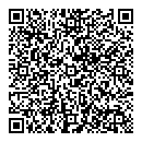 QR код "Аптека 28"