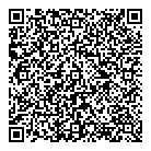 QR код "Сибирская аптека"