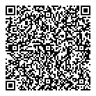 QR код "Аптека"