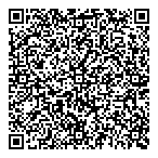 QR код "Иркутск-Росфармация"