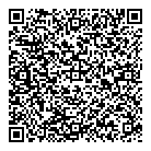 QR код "Аптека №235"