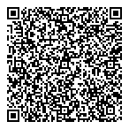 QR код "DOCTOR MARTIN"