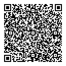 QR код "Вита-люкс"