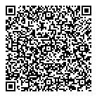 QR код "Глазковская"