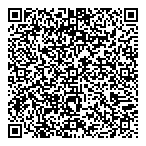 QR код "Ригла"