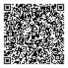 QR код "Сеть аптек"