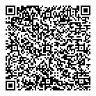 QR код "Аптека"