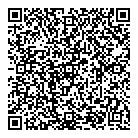 QR код "Мегафарм"