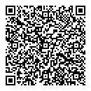 QR код "Аптека"