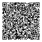 QR код "Оранжевая аптека"