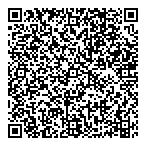 QR код "Торгфармсервис"