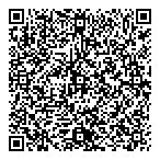 QR код "Зубастик"