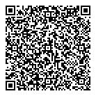 QR код "Аптека Радуга"