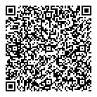 QR код "Сеть аптек"