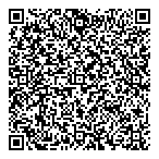 QR код "Медуница"
