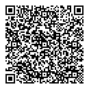 QR код "ABC"