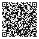 QR код "Аптека"