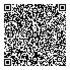 QR код "Аптека №7"