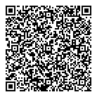 QR код "Аптекарь"