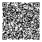 QR код "Здоровье"