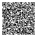 QR код "Аптека"