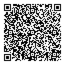 QR код "Аптека"