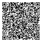 QR код "Фарм-Лана"