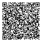 QR код "Здоровье"