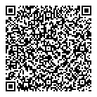 QR код "Аптека №88"