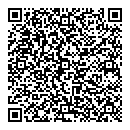 QR код "Аптека №1"