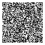 QR код "Архидент"