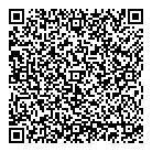 QR код "Аптека Плюс"