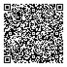 QR код "Будьте здоровы"