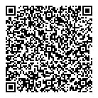 QR код "Ривьера"