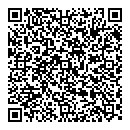 QR код "Аптека"