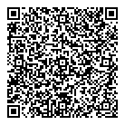 QR код "Аптека"