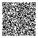 QR код "Санктамед"