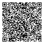 QR код "Дентал Фэнтези"