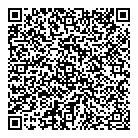 QR код "Аптека"